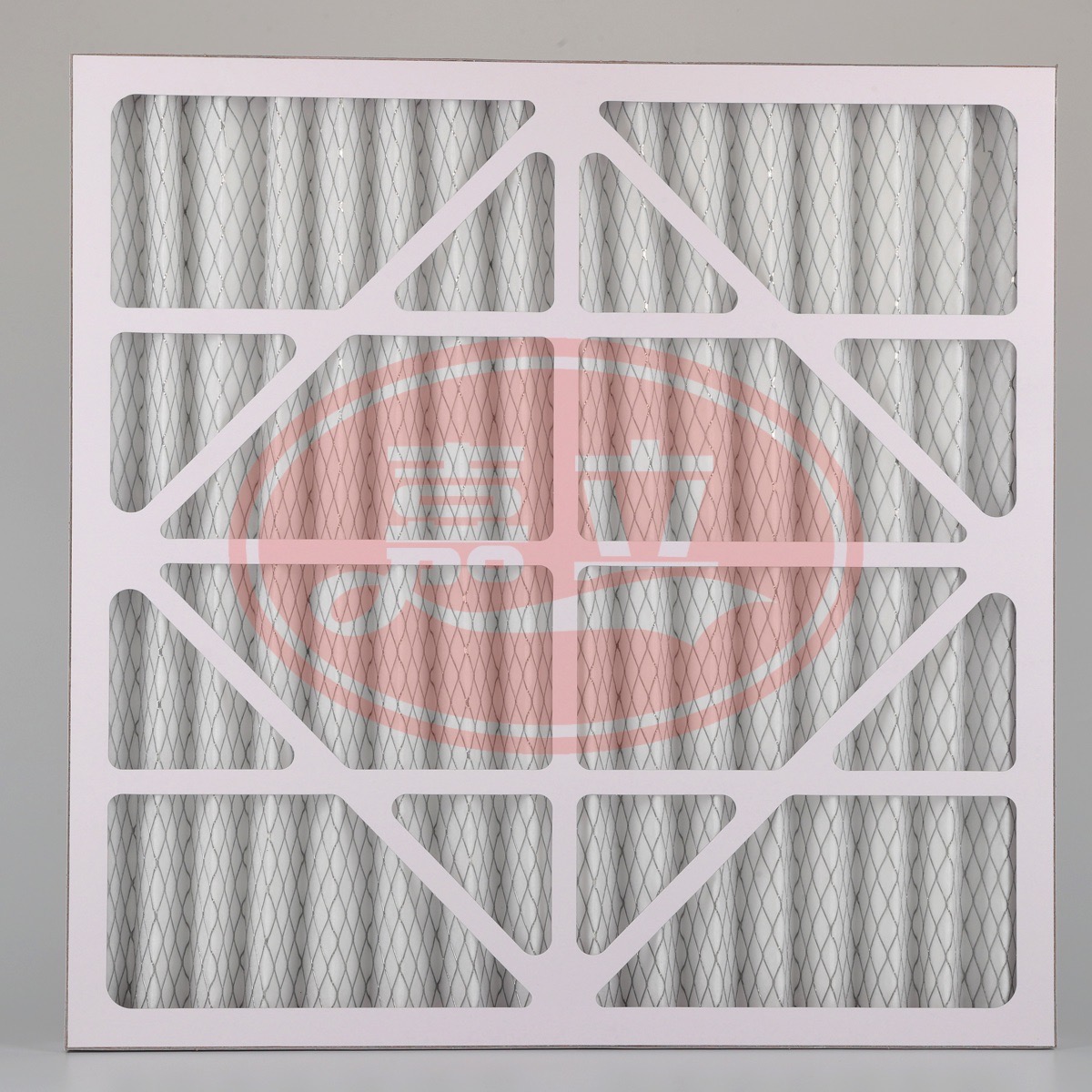 阿里纸框过滤器